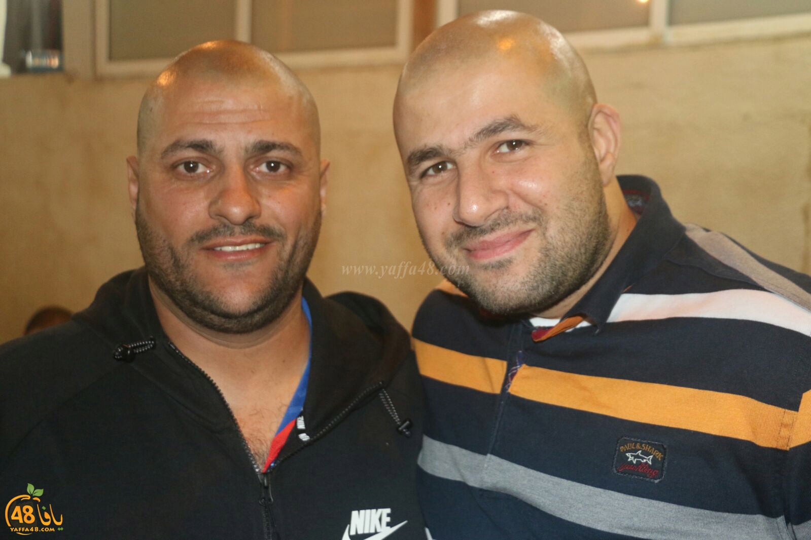 khaima j3h3u1qa (35).jpg